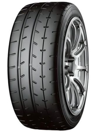 Yokohama Advan A052