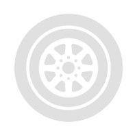 Hankook Rf12 Allseason Suv