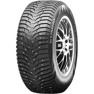 Kumho WinterCraft Ice WI31+
