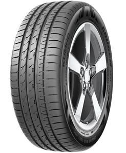 Kumho Crugen HP91