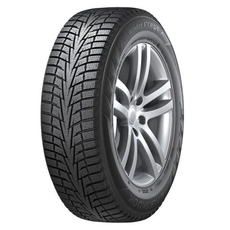 Hankook Winter I*cept X Rw10
