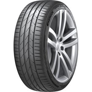 Hankook Ventus S1 Evo4 X K137a