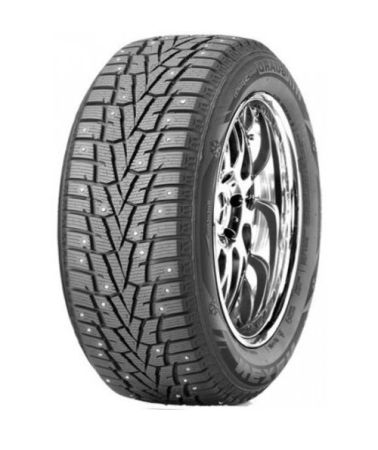 Nexen Wg Winspike Suv
