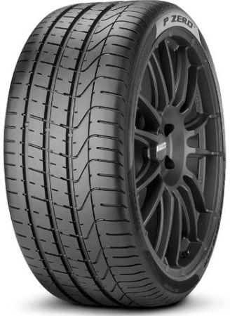 Pirelli Pzero R Ng0 Elect