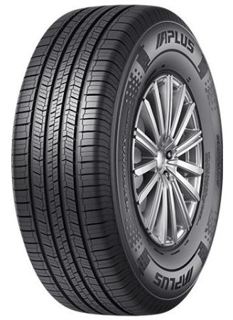 Aplus Performax Suv/cuv