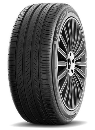 Michelin Primacy 5 Energy S1
