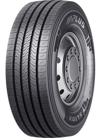Aplus Sl102