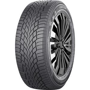 Sailun Ice Blazer Arctic 2