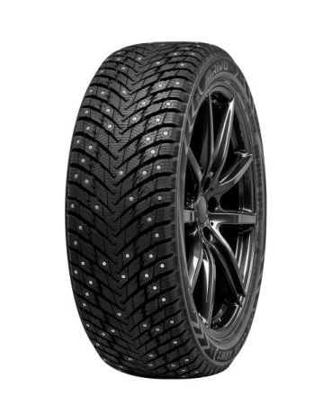 Arivo Ice Claw ARW7