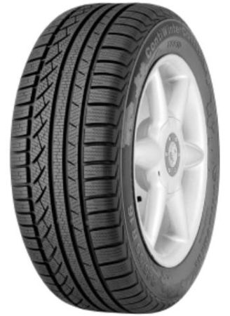 Continental TS-810 S N2 FR
