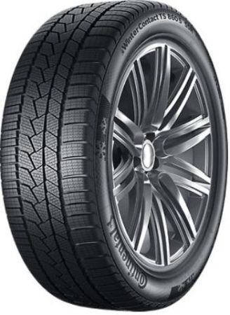 Continental TS-860 S NG0 FR