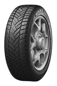 Dunlop SP WINTER SPORT M3
