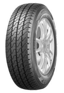 Dunlop Econodrive