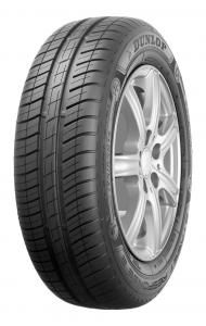 Dunlop StreetResponse 2