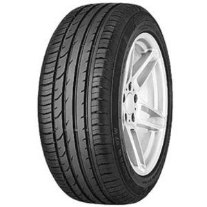 Continental Premium2
