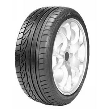 Dunlop Sp01*