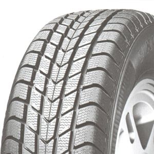 Kumho 7400