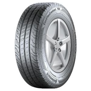 Continental Vancont. 100