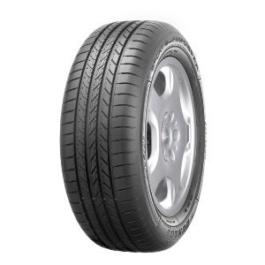 Dunlop Bluresp.