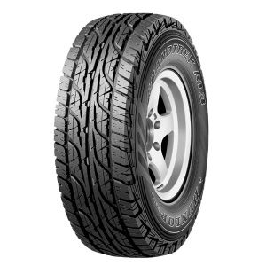 Dunlop At3 Wl