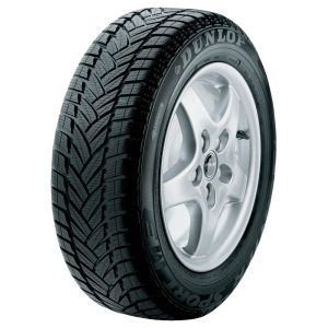 Dunlop Winter M3 Mo
