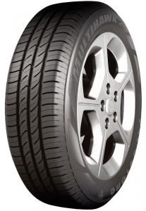Firestone Multihawk 2