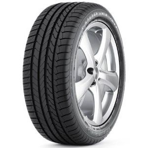 Goodyear Efficientg