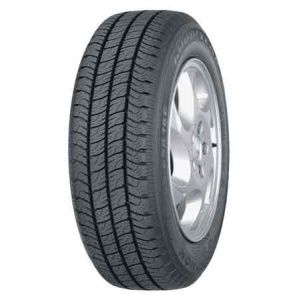Goodyear C.marathon