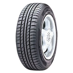 Hankook K715