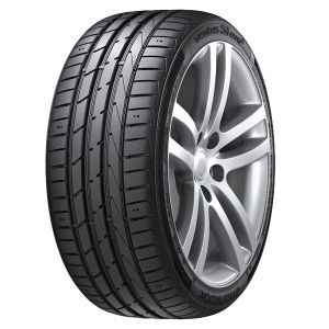 Hankook S1 Evo2 K117