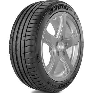 Michelin Pil Sport 4
