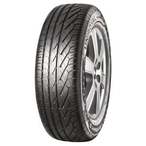 UniRoyal Rainexpert 3