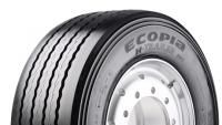 Bridgestone Ecopia H-Trailer 001