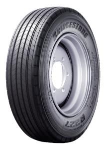 Bridgestone R227