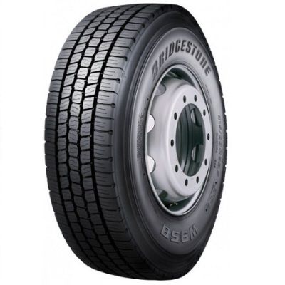Bridgestone W958