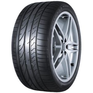 Bridgestone Re050a N1