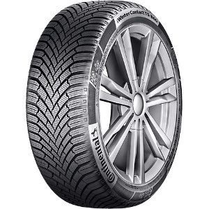 Continental Ts860