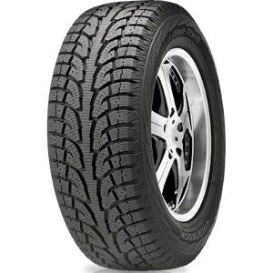 Hankook Rw11