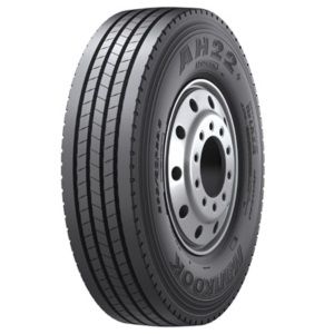Hankook Ah22+