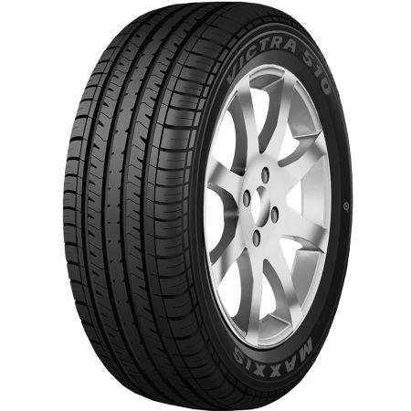 Maxxis Ma510e