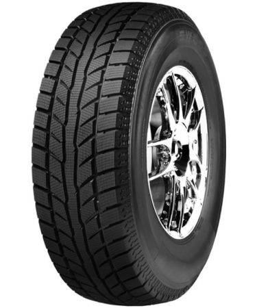 Goodride Sw658