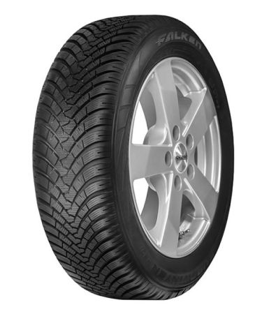 Falken Eurowinter Hs01