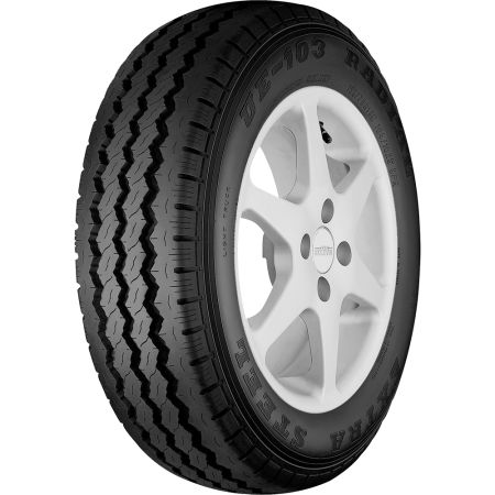 Maxxis Ue103
