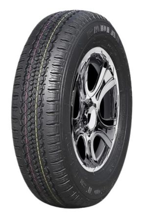 Rotalla RADIAL RF08