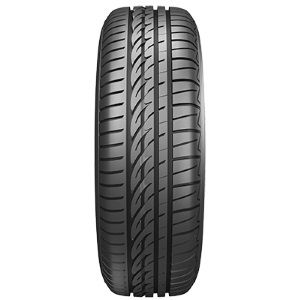 Firestone Dest.hp