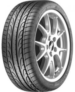 Dunlop SP Sport Maxx