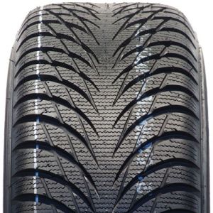 Goodride Sw602 4s