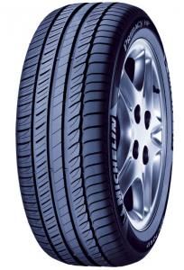 Michelin PRIMACY HP