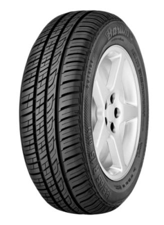 Barum Brillantis 2 #