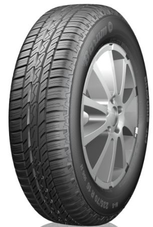 Barum Bravuris 4x4 Fr